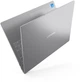 Ноутбук Lenovo IdeaPad Slim 5 16IRH10 (83HS008RRA) Luna Grey - изображение 5