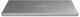 Ноутбук Lenovo IdeaPad Slim 5 16IRH10 (83HS008RRA) Luna Grey - изображение 6