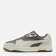 Женские кеды кожаные низкие Puma RBD Break Low SD 40259101 38 (5UK) 24 см Cool Dark Gray/Vapor Gray/Gum (4069156602274) - изображение 3