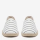 Мужские эспадрильи Quiksilver WAVESTRIDE-01 5903698762166 42 26.5 см Белые (5903698762364) - изображение 4
