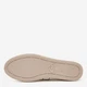 Мужские эспадрильи Quiksilver WAVESTRIDE-01 5903698762166 42 26.5 см Белые (5903698762364) - изображение 6