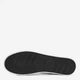 Чоловічі кеди низькі Quiksilver ZEKE-02 5906751009666 43 28.1 см Чорні (5906751009727) - зображення 6