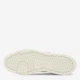 Женские кроссовки кожаные Reebok 100033101 2230060487451 36 (6US) 23.5 см Écru (2230060500877) - изображение 6