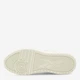 Женские кеды низкие Reebok 100033110 2230060486904 38 (7.5US) 25 см Écru (2230060488915) - изображение 6