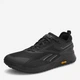 Мужские кроссовки Reebok 100033319-M 2230060487468 45.5 (12US) 30 см Черные (2230060488700) - изображение 2
