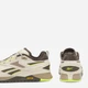 Женские кроссовки Reebok 100033527-W 2230060487253 39 (US) 25.9 Бежевые (2230060488724) - изображение 5