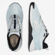 Женские кроссовки Reebok 100033528 2230060487901 37 (6.5US) 24 см Голубые (2230060490307) - изображение 4