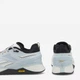 Женские кроссовки Reebok 100033528 2230060487901 37 (6.5US) 24 см Голубые (2230060490307) - изображение 5
