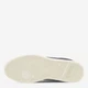 Мужские кеды низкие Reebok 100033754 2230060487505 44 (10.5US) 28.5 см Синие (2230060489486) - изображение 6