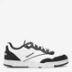 Мужские кеды низкие Reebok 100069796 2230060487727 42 (9US) 27 см Белые (2230060492325) - изображение 1