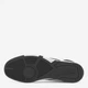 Мужские кеды низкие Reebok 100069796 2230060487727 42 (9US) 27 см Белые (2230060492325) - изображение 6