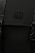 Чоловічий чорний рюкзак Cargo Backpack G-Star RAW PC D25514,D739 - изображение 5