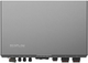 Hybrydowy inwerter EcoFlow PowerOcean 5 kWh Kit 12 kW 3-fazowy (756893004167) - obraz 2