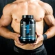 Сывороточный протеин концентрат R1 Whey Blend 2.24kg рул 1 ван - изображение 5