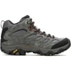 Ботинки Merrell Moab 3 Mid GTX Mns 44 Серый (1054-036.0162) - изображение 2