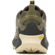 Кроссовки Merrell Moab Speed 2 Mns 44.5 Оливковый (1054-036.0489) - изображение 5