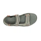Сандалии Merrell Huntington Sport Convert 41 Коричневый (1054-036.0766) - изображение 4