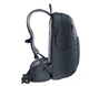 Рюкзак Deuter Bike I 16 Black (1052-3202025 7000) - зображення 3