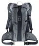 Рюкзак Deuter Bike I 16 Black (1052-3202025 7000) - зображення 6