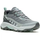 Кроссовки Merrell Speed Strike 2 Wmn 40.5 Grey (1054-036.1894) - изображение 1