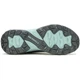 Кроссовки Merrell Speed Strike 2 Wmn 40.5 Grey (1054-036.1894) - изображение 3