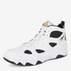 Мужские кроссовки для баскетбола Reebok Atr Decimator 100201335 5905588698357 44 (10.5US) 28.5 см Белые (5905588698456) - изображение 3