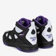 Мужские кроссовки для баскетбола Reebok Atr Decimator 100201336 5905588698463 44 (10.5US) 28.5 см Черные (5905588698548) - изображение 4