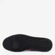 Мужские кеды низкие Reebok Bb 1000 100213008 5905588707653 42 (9US) 27 см Белые (5905588707738) - изображение 6