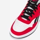 Чоловічі кеди низькі Reebok Bb 1000 100213008 5905588707653 42 (9US) 27 см Білі (5905588707738) - зображення 7