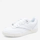 Женские кроссовки Reebok Bb 4000 100033649 2230065885597 40 (US) 26.4 см Белые (2230065887843) - изображение 2