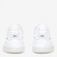 Женские кроссовки Reebok Bb 4000 100033649 2230065885597 40 (US) 26.4 см Белые (2230065887843) - изображение 3