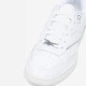 Женские кроссовки Reebok Bb 4000 100033649 2230065885597 40 (US) 26.4 см Белые (2230065887843) - изображение 7
