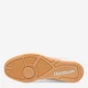 Женские кроссовки Reebok Bb 4000 100069805 2230065885344 36 (US) 24.5 см Розовые (2230065888758) - изображение 6