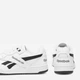 Женские кроссовки Reebok Bb 4000 Ii 100033316 W 5905588386728 40 26.4 см Белые (5905588386810) - изображение 5