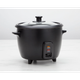 Рисоварка Ambiano RC24_03231 Black (RE3912) - изображение 3
