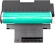 Фотобарабан PowerPlant совместимый аналог HP Color LaserJet 150a/Samsung CLP-360 Black (PP-W1120A) - изображение 2