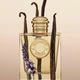 Парфюмированная вода для женщин Burberry Goddess 100 мл (3616302020652) - изображение 4