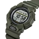 Мужские часы Casio G-Shock GD-010-3ER - изображение 2