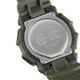 Мужские часы Casio G-Shock GD-010-3ER - изображение 4