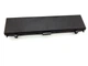 Батарея (аккумулятор) для ноутбука Lenovo ThinkPad L570 ( 72178 ) - изображение 2