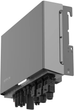 Hybrydowy inwerter EcoFlow PowerOcean 8 kW 3-fazowy (756893004341) - obraz 2