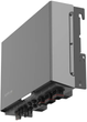 Hybrydowy inwerter EcoFlow PowerOcean 8 kW 3-fazowy (756893004341) - obraz 3