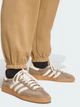 Брюки женские Adidas Originals Essentials French Terry Joggers JX7774 M Бежевые (4068807630277) - изображение 5