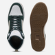 Мужские демисезонные ботинки Puma Rebound v6 SD 40071305 40.5 (7UK) 26 см White/Desert Dust/Green Terrain (4069156591578) - изображение 6