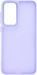 Чохол для смартфона ArmorStandart Frame для Samsung Galaxy A56 5G Violet (ARM84818) - зображення 1