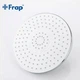 Душевая система тропический душ Frap H41 F2441 - изображение 5