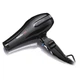 Фен Babyliss Pro BAB6730IRE - изображение 3