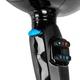 Фен Babyliss Pro BAB6730IRE - изображение 4