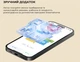 Робот-пилосос Dreame Bot D9 MAX White Gen 2 (RLD34GA-Wh) - изображение 15
