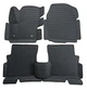 EVA коврики в салон на Ford Escape 2012-2019 - изображение 1